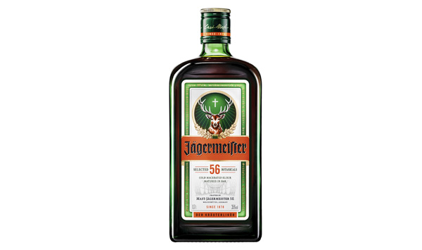 producto 89millas